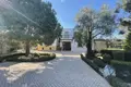 villa de 5 dormitorios  en Kouklia, Chipre