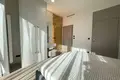 Appartement 3 chambres 86 m² en Varsovie, Pologne