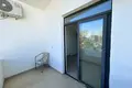 Квартира 1 комната 151 м² Дуррес, Албания
