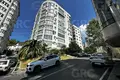 Appartement 3 chambres 75 m² Evenkiysky Rayon, Russie