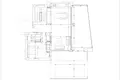 Дом 3 комнаты 294 м² Polop, Испания