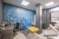 Commercial property 392 m² in Minsk, Belarus