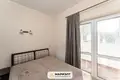 2 room apartment 49 m² Minsk, Belarus