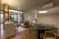 Penthouse 1 bedroom 166 m² Regiao Imediata de Sao Paulo, Brazil