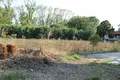 Atterrir 1 chambre  Skala Fourkas, Grèce