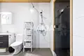 Mieszkanie 3 pokoi 60 m² Kempele, Finlandia