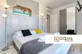 Дом 3 комнаты  Opcina Dezanovac, Хорватия