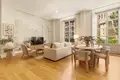 Apartamento 3 habitaciones 191 m² Španjolska, Španjolska