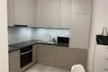 Appartement 2 chambres 40 m² en Wielun, Pologne