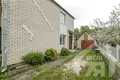  87 m² Maladsetschna, Belarus