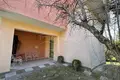 3 bedroom house 206 m² Agia Paraskefi, Greece
