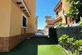 Haus 5 zimmer 207 m² Urbanizacion Dona Pepa, Spanien