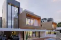 Дом 5 спален 405 м² Koinoteta Agiou Tychona, Кипр