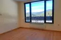 2 bedroom apartment 131 m² Chepelare, Bulgaria