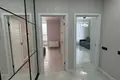 Mieszkanie 1 pokój 51 m² Odessa, Ukraina