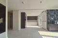 3 room apartment 92 m² Lodz, Poland