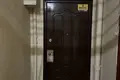 Mieszkanie 5 pokojów 98 m² Odessa, Ukraina