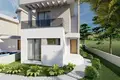 Villa de 5 habitaciones 345 m² Girne Belediyesi, Chipre del Norte