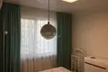 Apartamento 1 habitación 48 m² Odesa, Ucrania