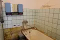 Apartamento 2 habitaciones 50 m² Gómel, Belarús