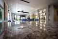 Dom 223 m² Chyby, Polska