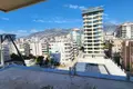 Квартира 2 комнаты 60 м² Akarca Koyu, Турция