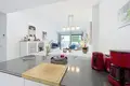 Wohnung 3 Schlafzimmer 101 m² Manilva, Spanien