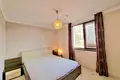 Wohnung 2 Schlafzimmer 112 m² Sweti Wlas, Bulgarien