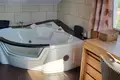 Penthouse 4 bedrooms  Opcina Fazana, Croatia