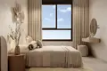 Wohnung 3 Schlafzimmer 123 m² Calp, Spanien