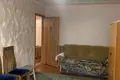 Wohnung 2 zimmer 50 m² Homel, Belarus