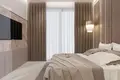 5 bedroom apartment 373 m² Agios Georgios Peyeias, Cyprus