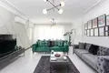 Appartement 4 chambres 140 m² Muratpasa, Turquie