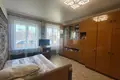 2 room apartment 74 m² Dziahilna, Belarus