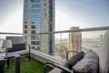 Квартира 1 спальня 69 м² Дубай, ОАЭ