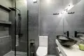 Studio 3 chambres 105 m² Tbilissi, Géorgie