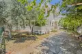Villa 4 pièces 165 m² Turquie, Turquie
