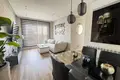 Penthouse 3 zimmer  Madrid, Spanien