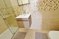 Бунгало 4 спальни 140 м² Minden, Кипр