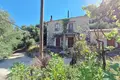Cottage 126 m² Psachnia, Greece