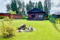Дом 4 комнаты 112 м² Salaspils pagasts, Латвия