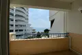Piso independiente 2 habitaciones 105 m² Na Kluea, Tailandia