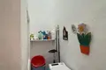 3 bedroom house 222 m² Periana, Spain