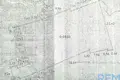 Nieruchomości komercyjne  Odessa, Ukraina