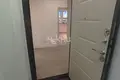 Wohnung 34 m² Ankudinovka, Russland