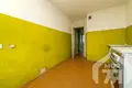 Apartamento 3 habitaciones 63 m² Maladetchna, Belarús