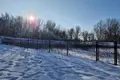 Atterrir 2 376 m² Varsovie, Pologne
