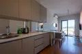 Appartement 2 chambres 42 m² Kavac, Monténégro