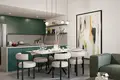 Квартира 5 комнат 273 м² Business Bay, ОАЭ