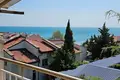 Condo 3 bedrooms 120 m² Sveti Vlas, Bulgaria